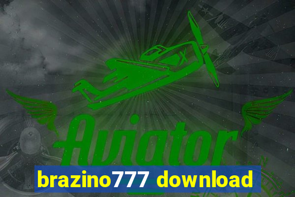 brazino777 download